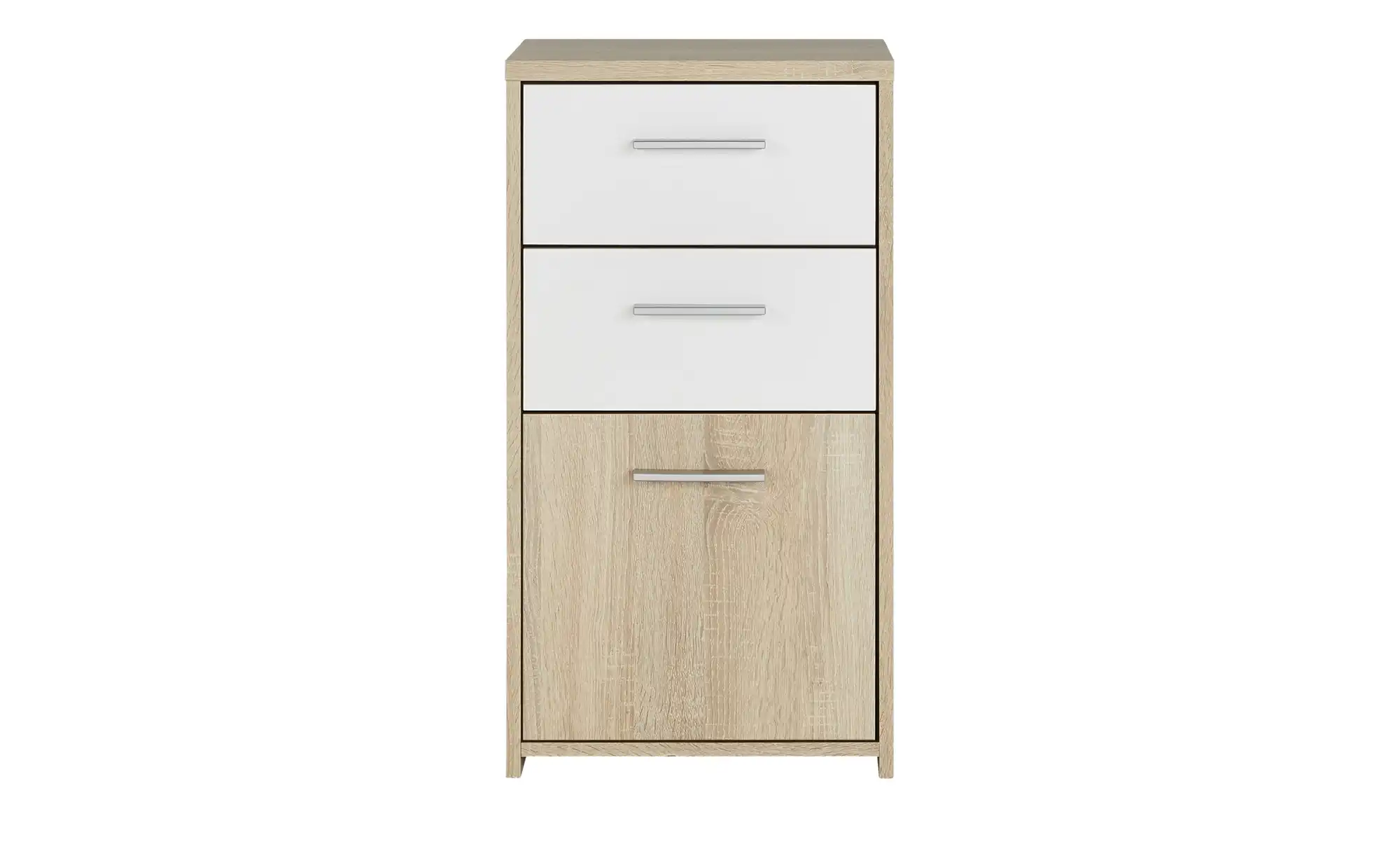 uno Kommode Quadro