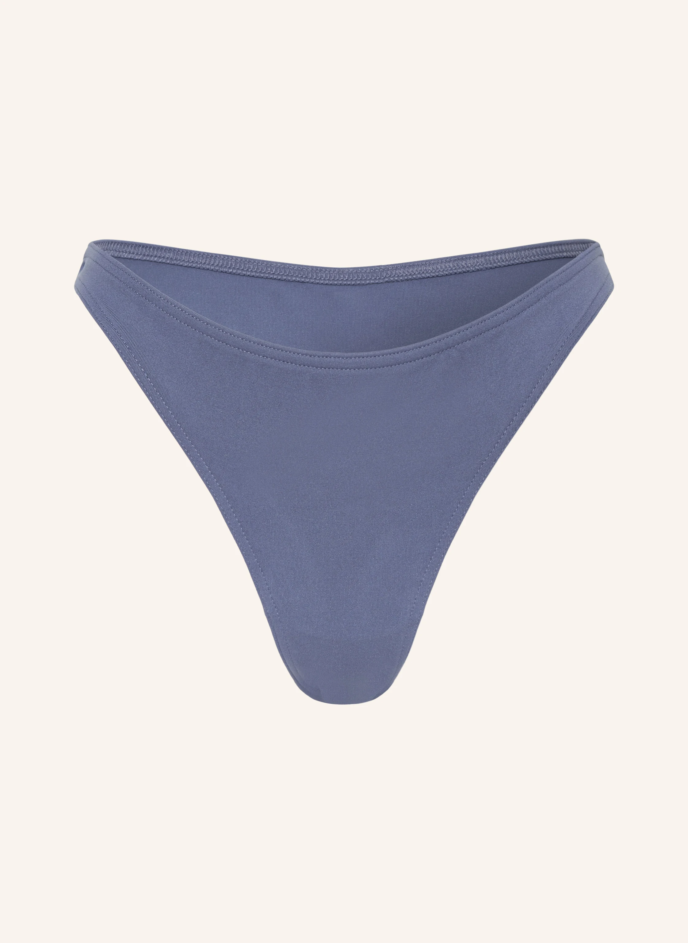 ERES Basic-Bikini-Hose FRIPON