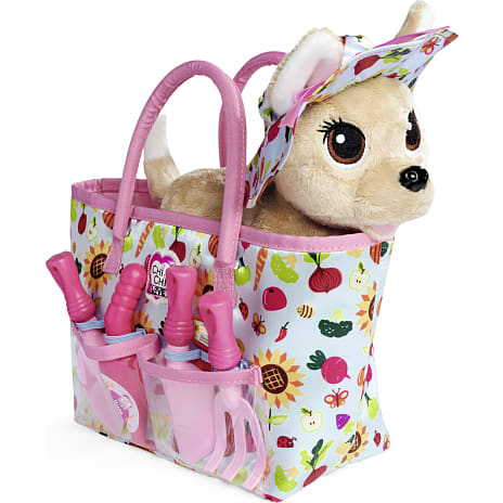 Chi Chi Love bamse 20 cm