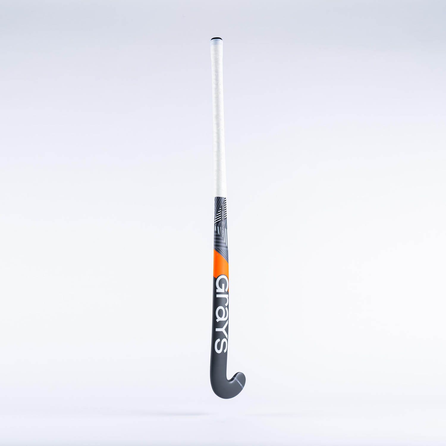 Grays  GTI3500 Dynabow