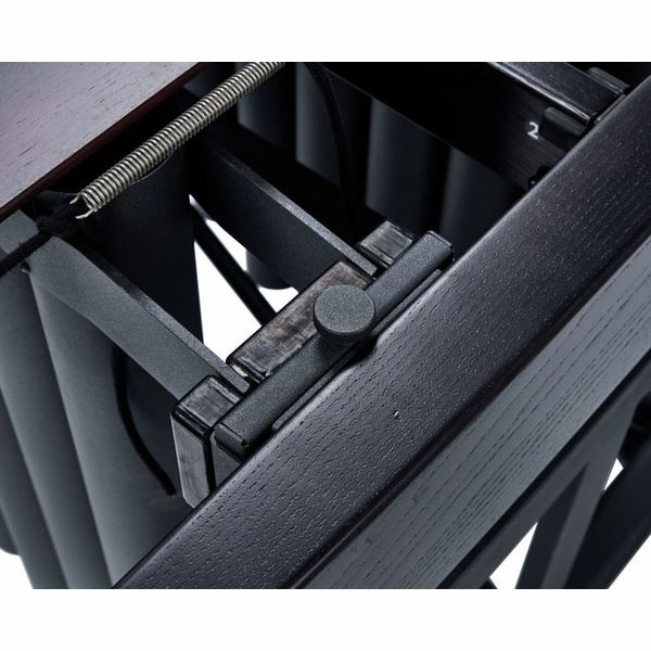 Bergerault MCBH Marimba Campus A=442Hz