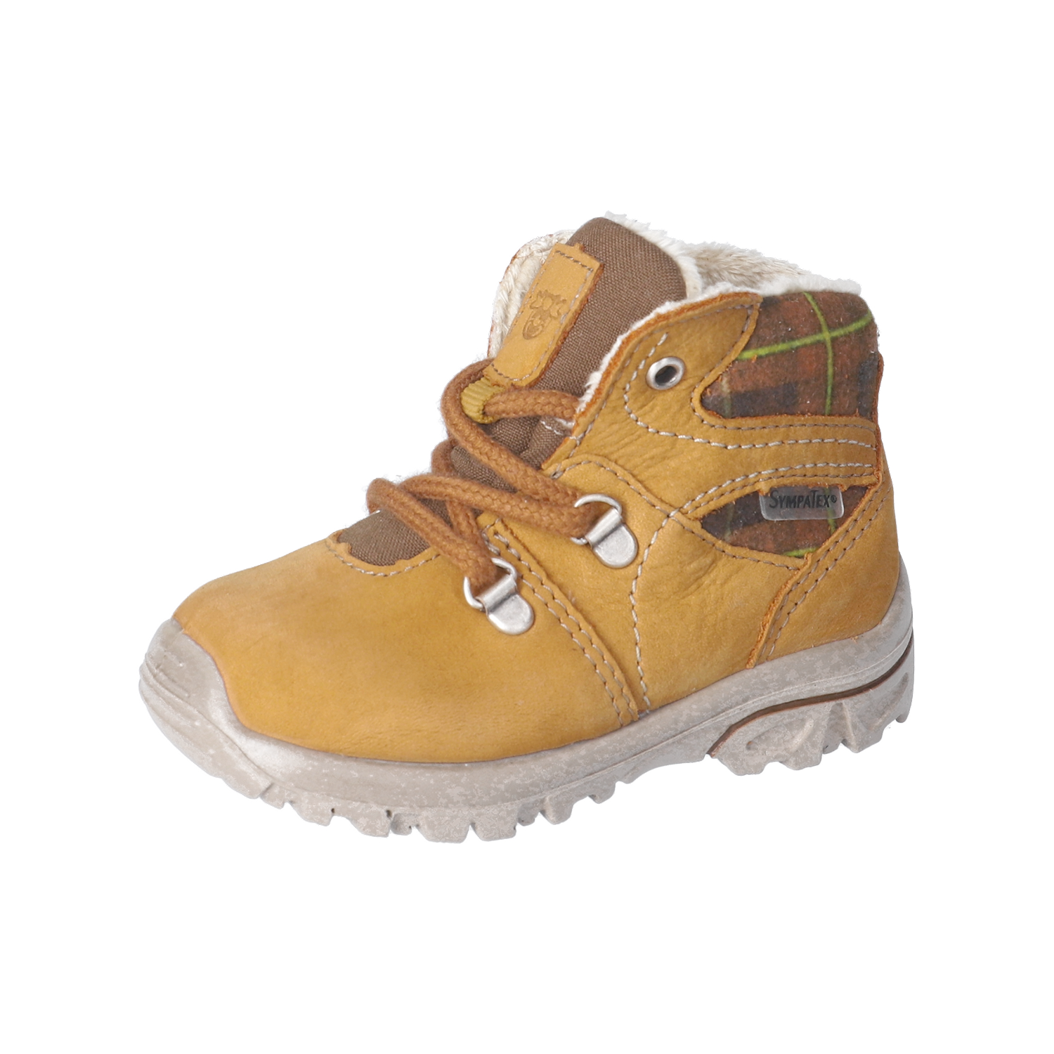 DESSE - Boots