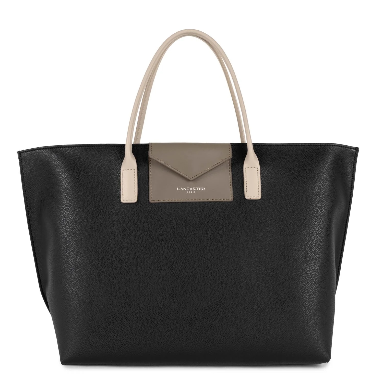 Maya-Grand sac cabas main