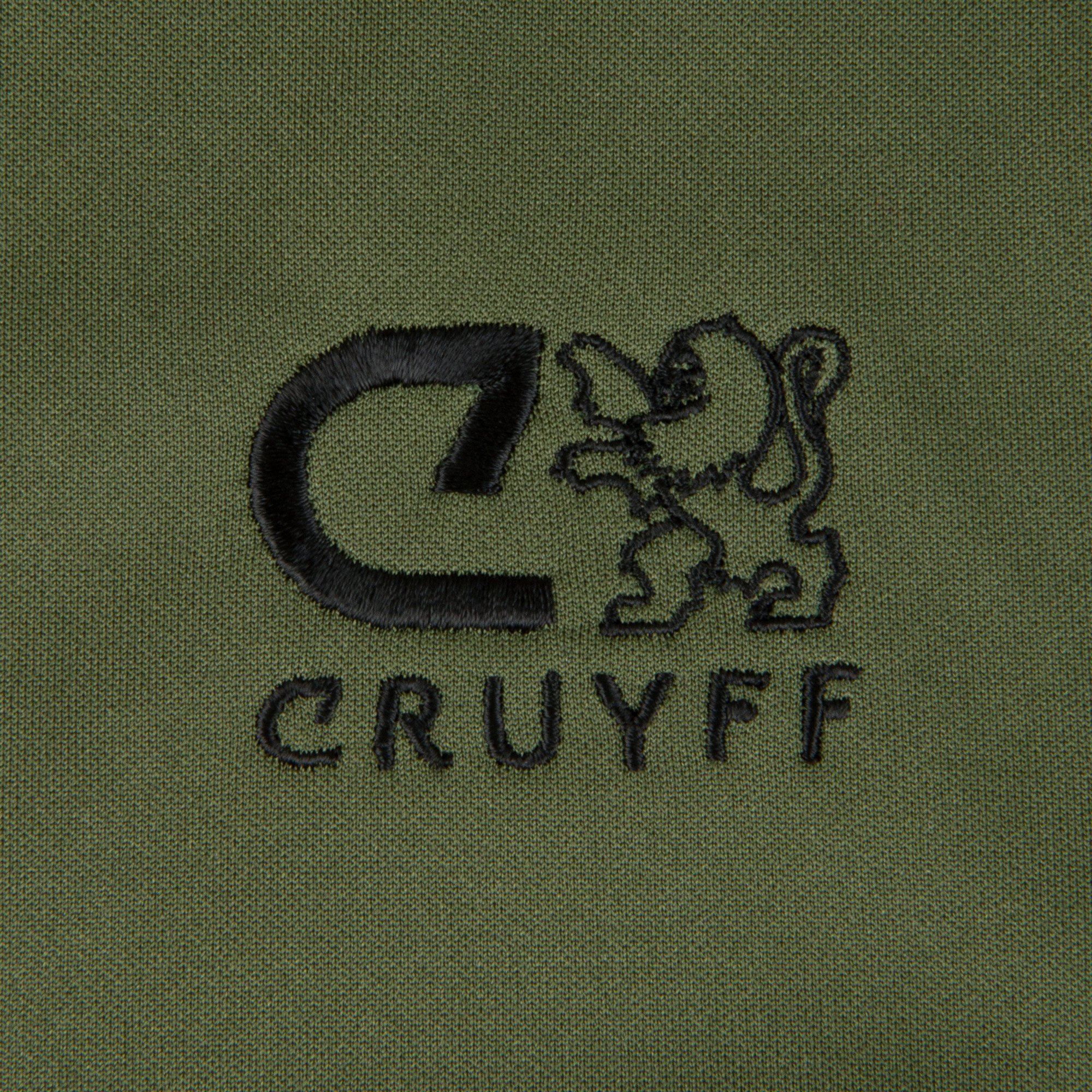 Cruyff Turn Tech Trainingspak Heren