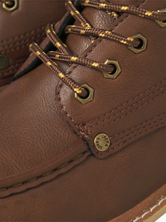 JACK & JONES Veterboot