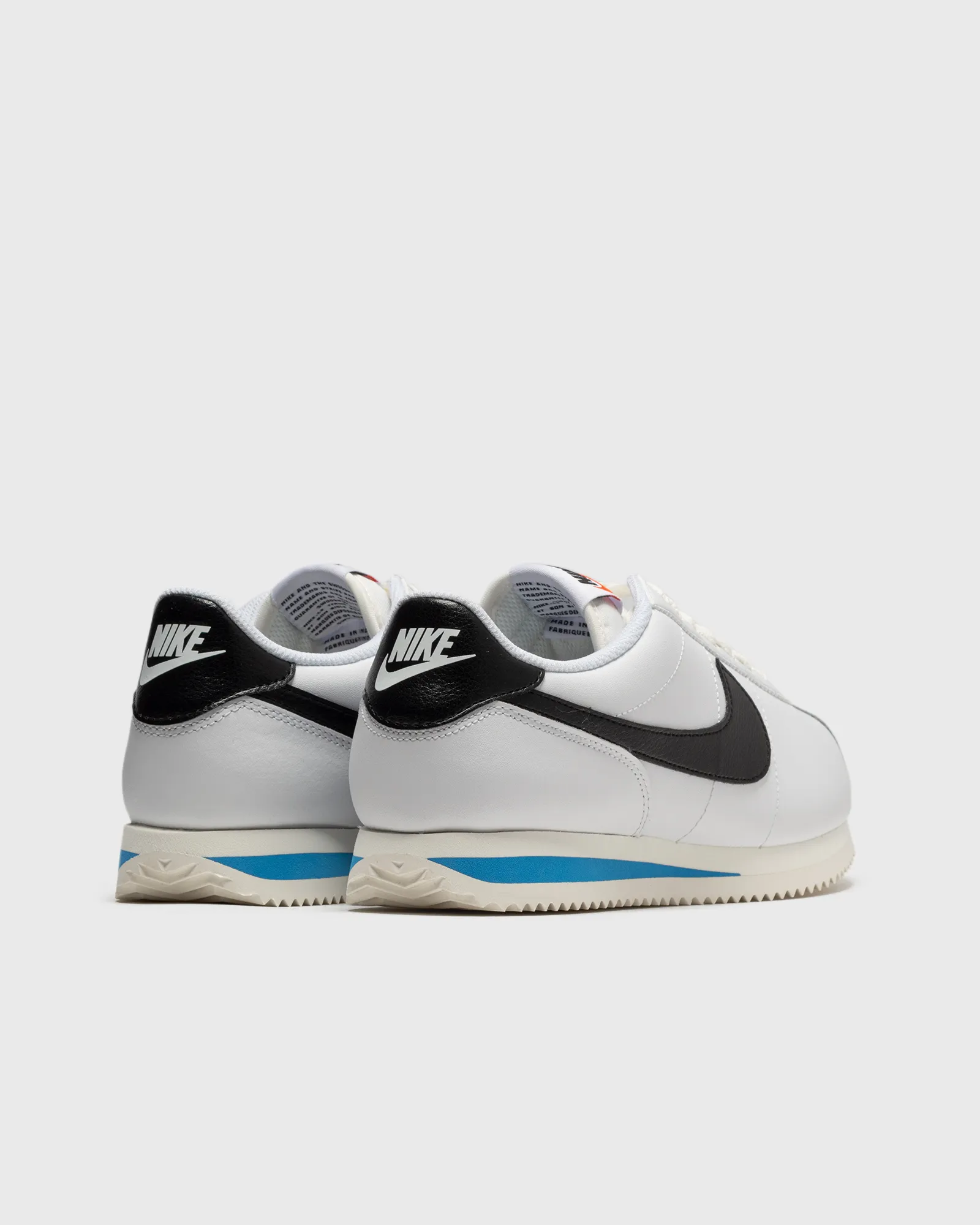 Nike WMNS CORTEZ