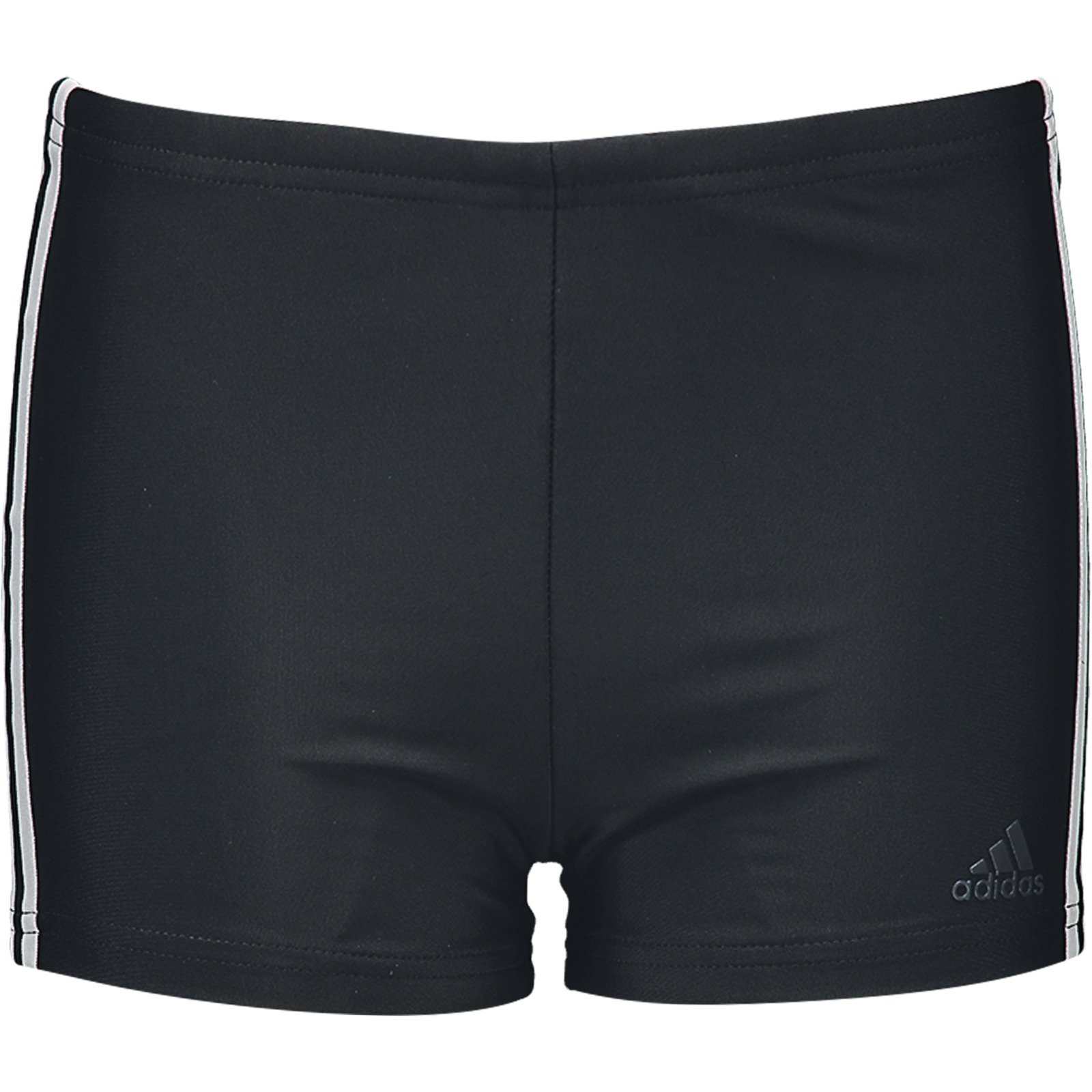 Adidas Herren-Badehose schwarz, 176