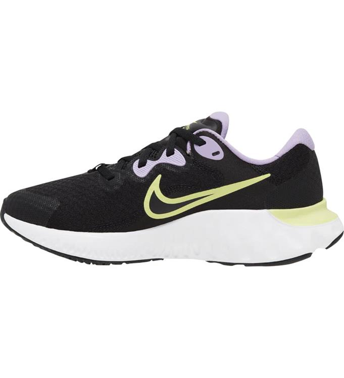 Nike JR Renew Run 2 Big Kids Sneakers