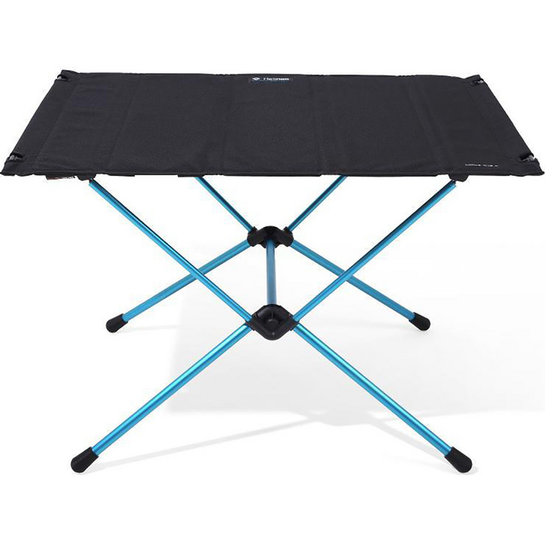Helinox One Hardtop L Tisch
