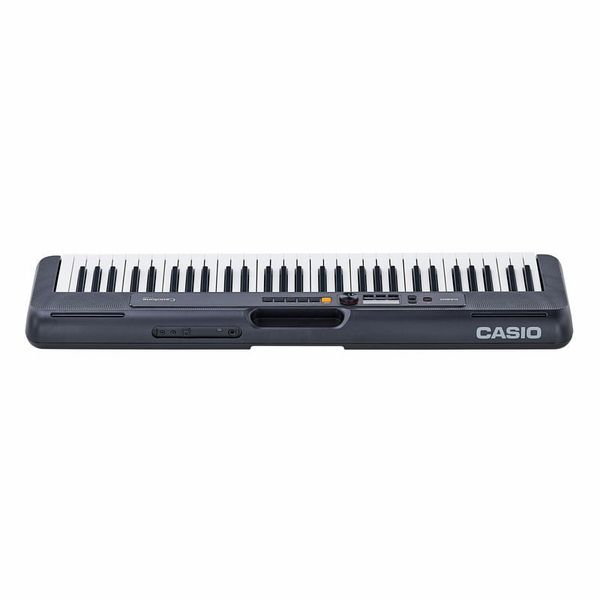 Casio CT-S200 BK