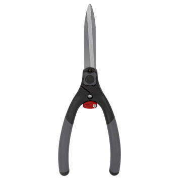 Talen Tools buxusschaar