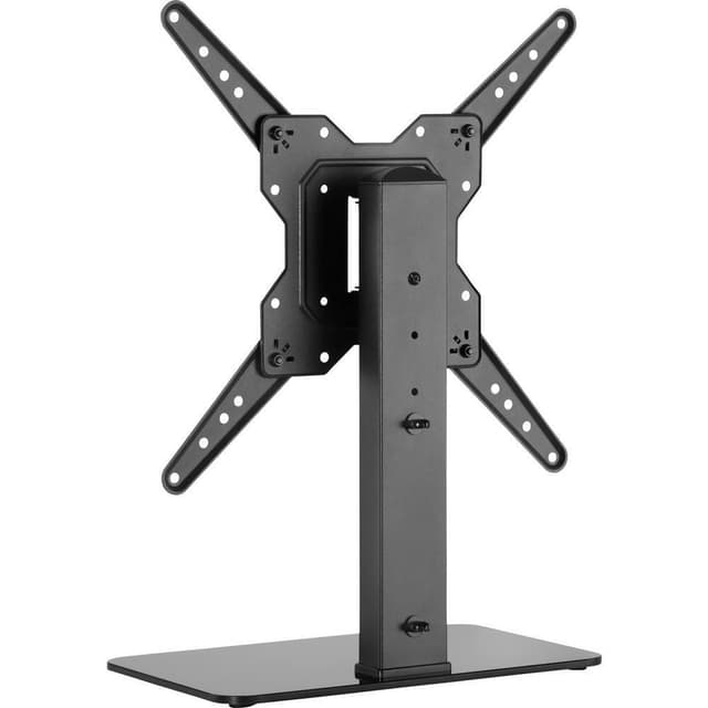 SpeaKa Professional SP-9857820 TV-bordholder 1 stk