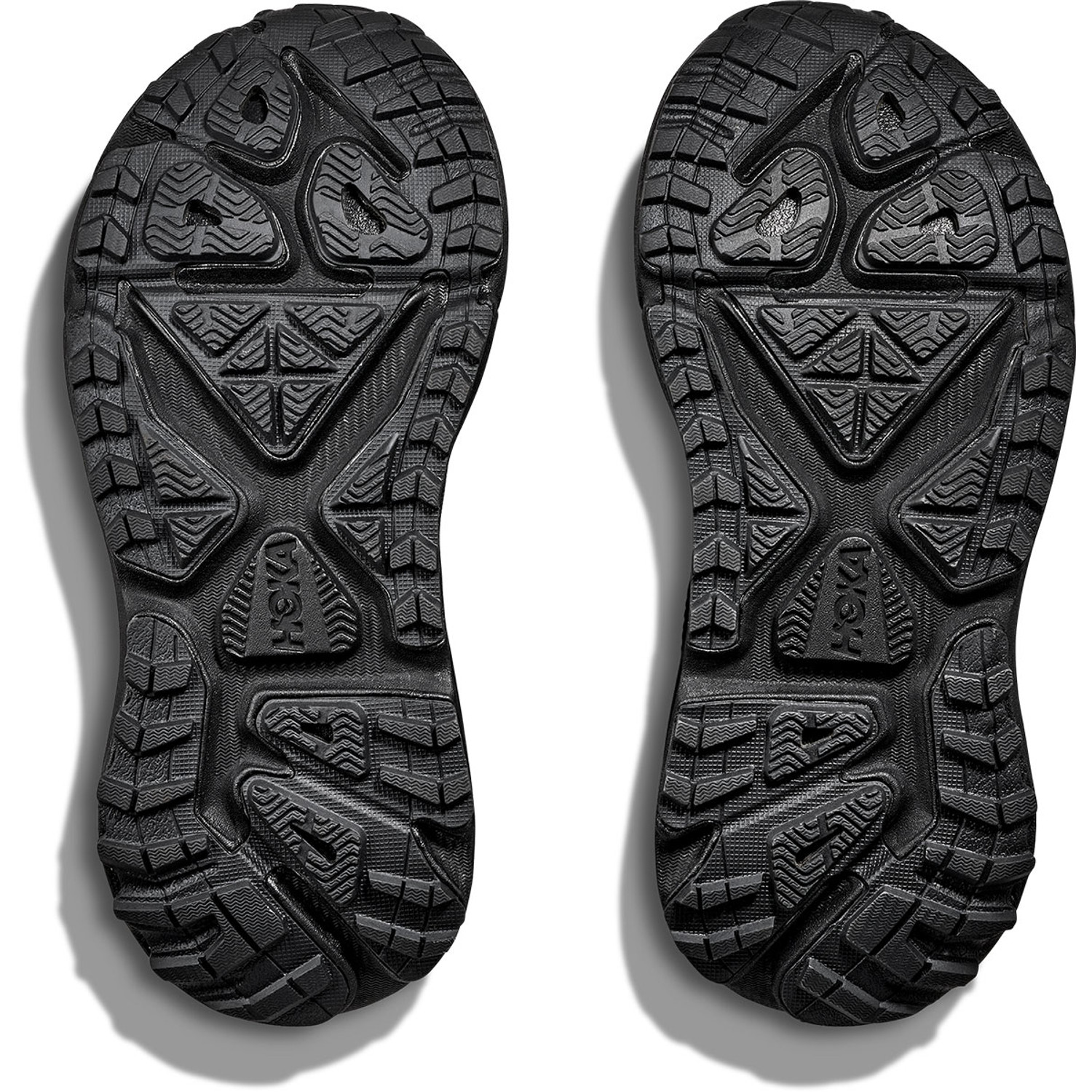 HOKA Stinson 7 Dames