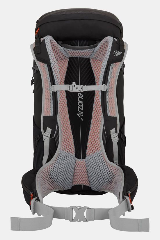 Lowe Alpine Lowe Alpine La Airzone Trail 35