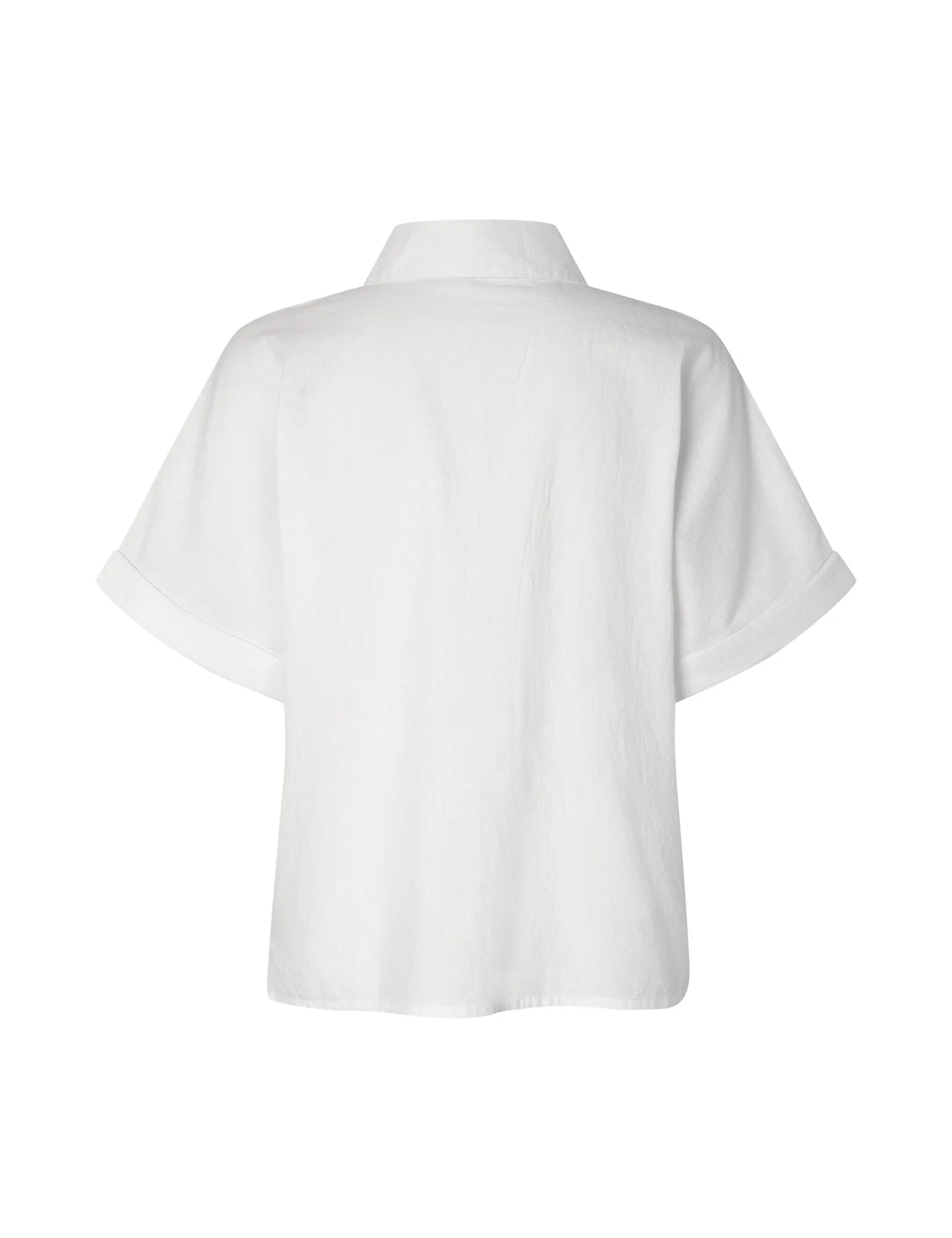 MbyM Katin-M 800 white