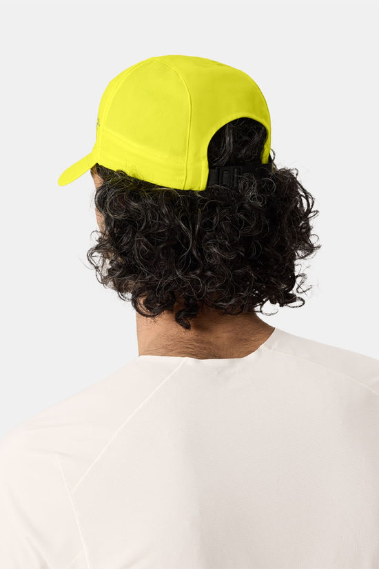 Arc'teryx Arc'teryx Calvus Cap