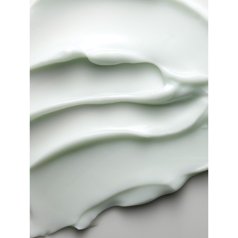 Darphin Hydraskin Light Cream - 50 ml.