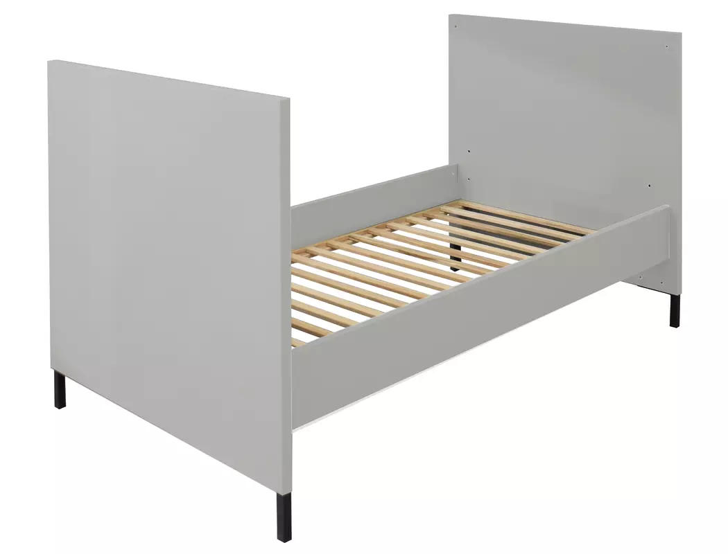 Umbauseiten Ole 2er-Set