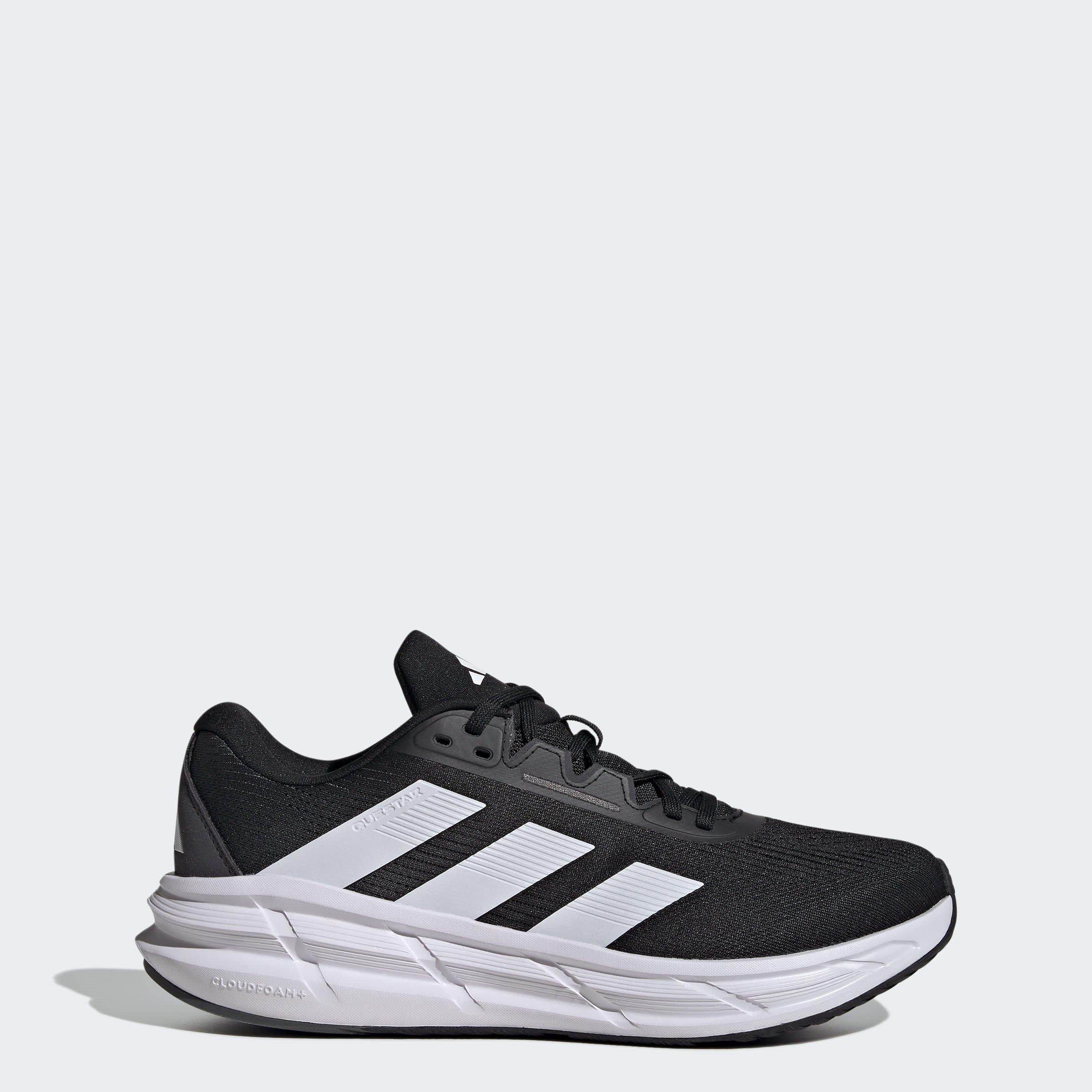 adidas Questar 3 Trainers Mens