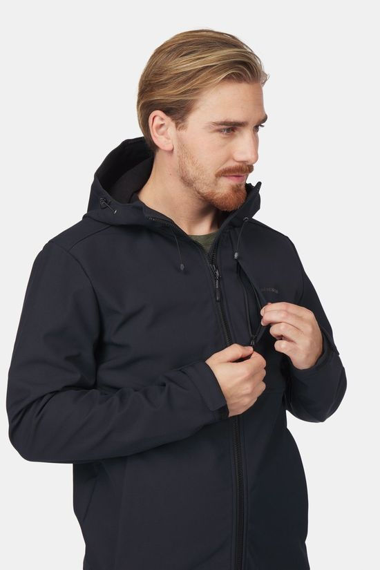 Ayacucho Ayacucho Annapurna Softshell
