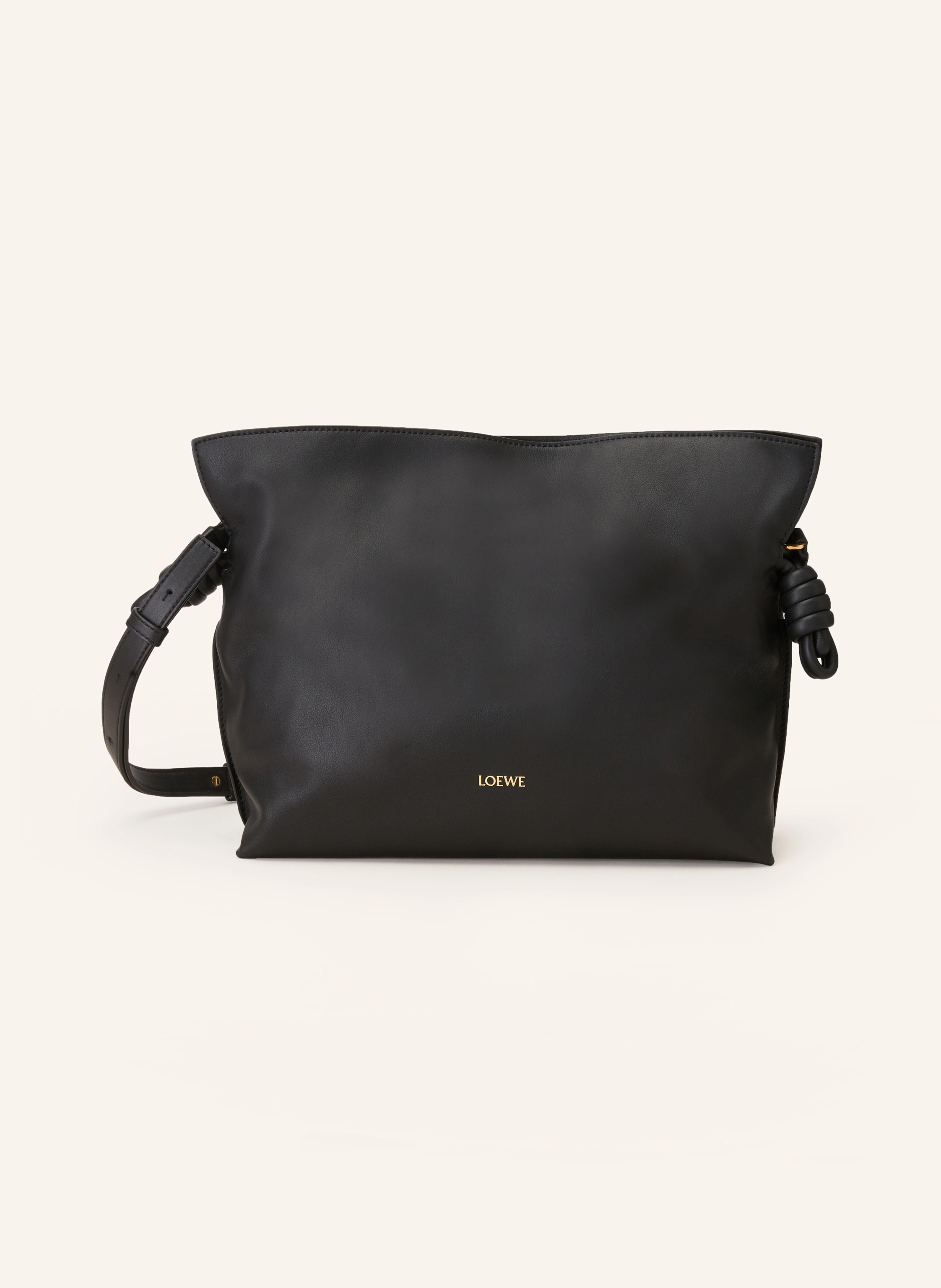 LOEWE Umhängetasche FLAMENCO