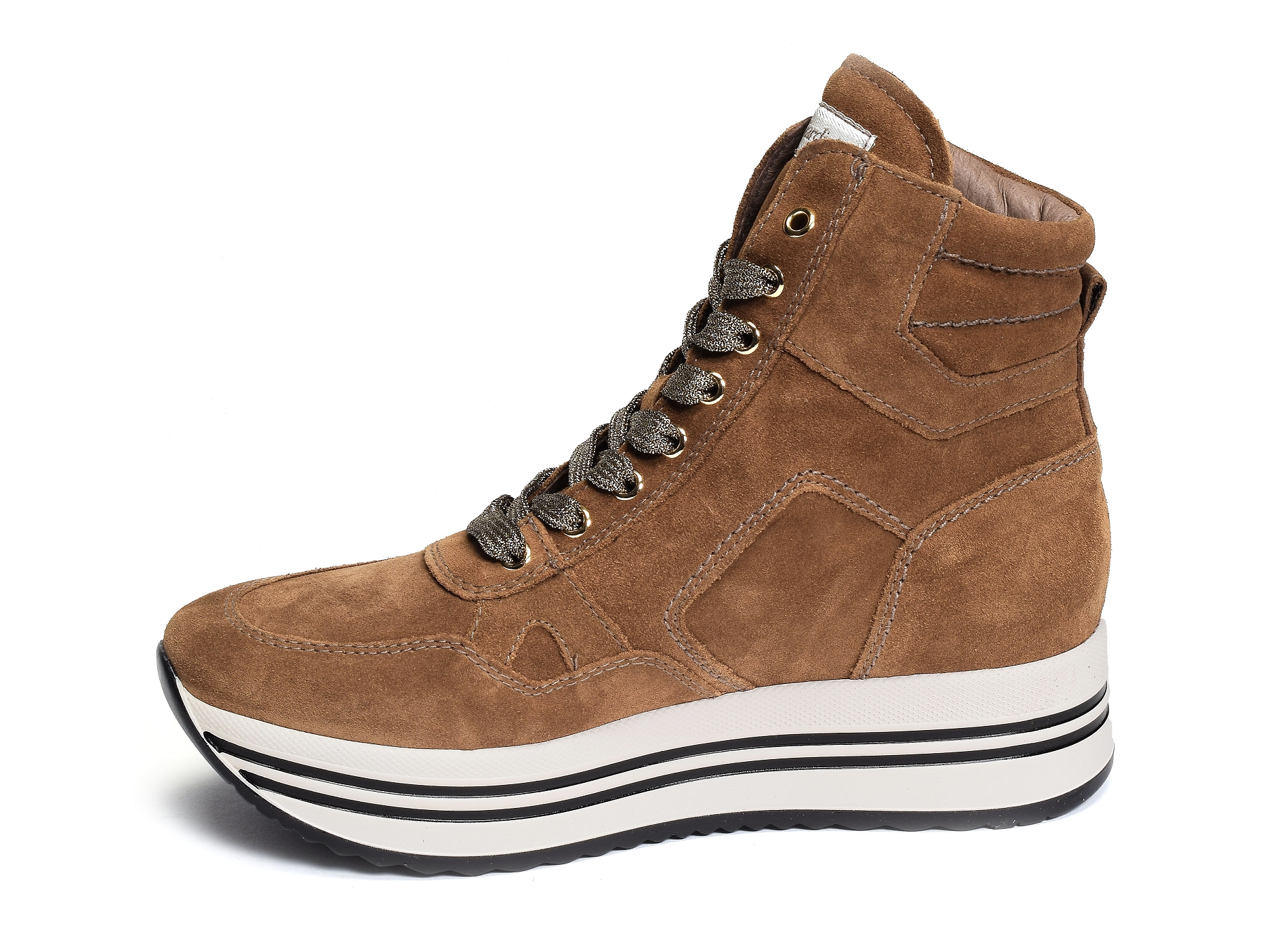 16936 camel