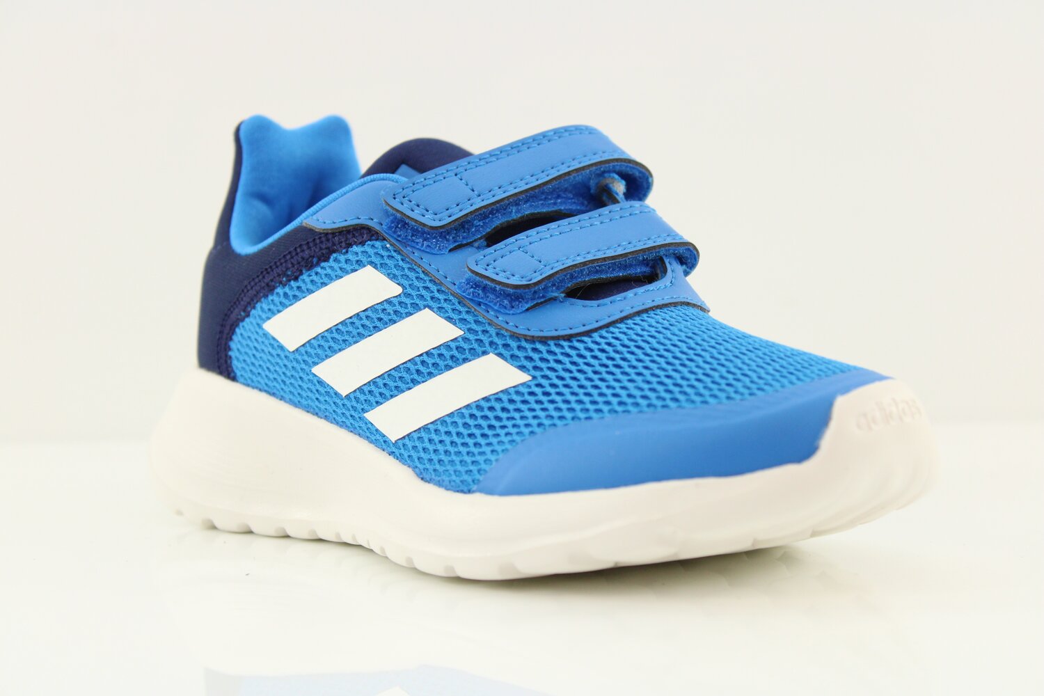 Adidas Sneaker
