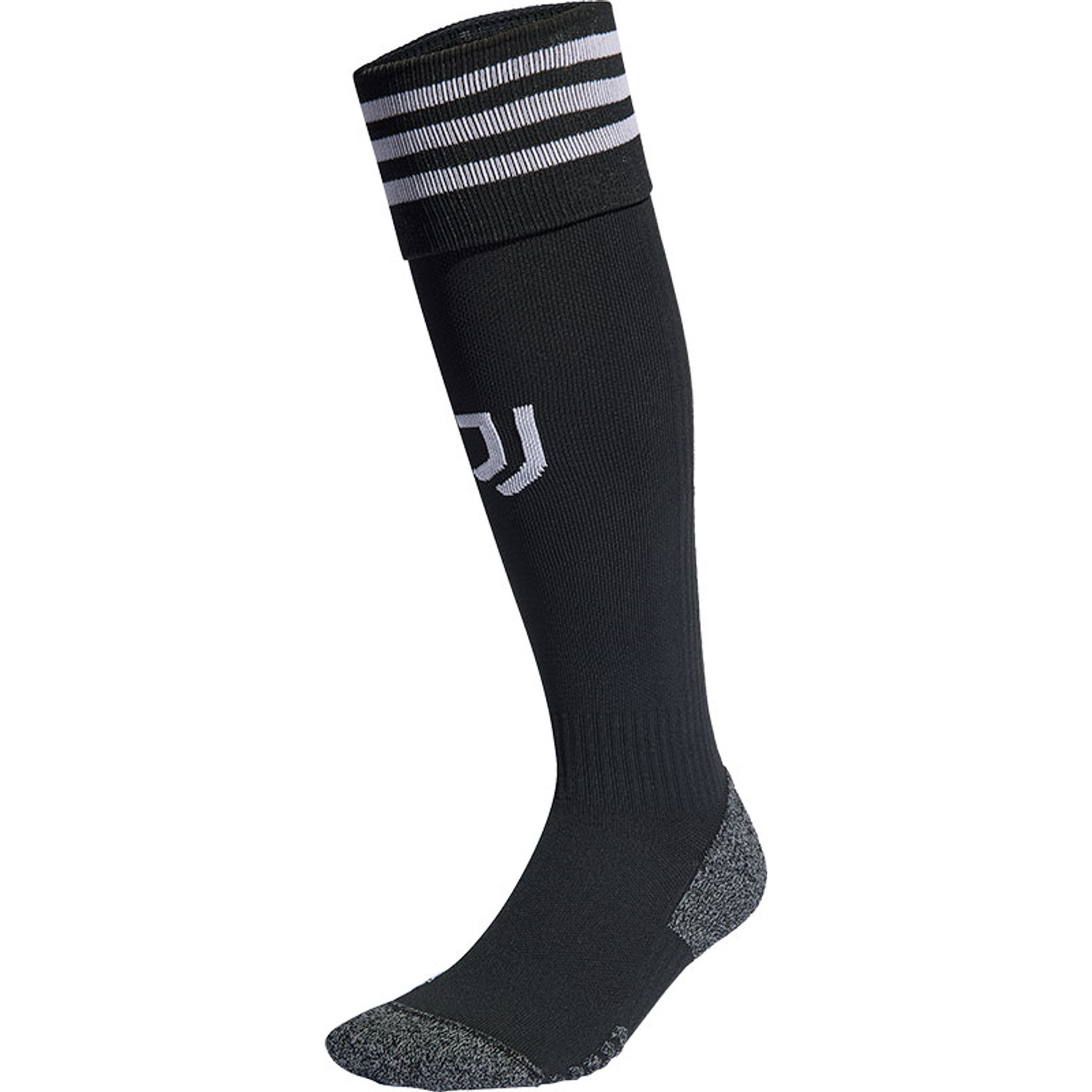 adidas Juventus Uit Tenue