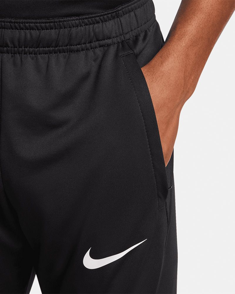 Pantalon d'entraînement Nike Strike 23 Noir pour homme