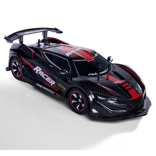 CARSON - RC Night Racer 2.0