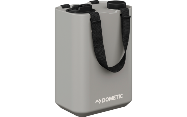 Dometic Go Hydration Water Jug Wasserbehälter 11 Liter