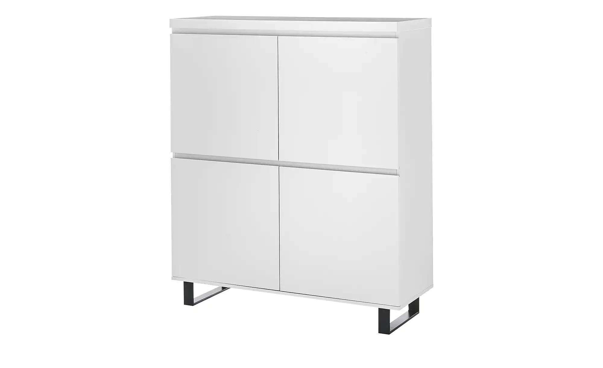 Highboard Meyenburg