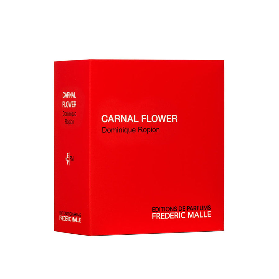 Carnal Flower Eau de Parfum
