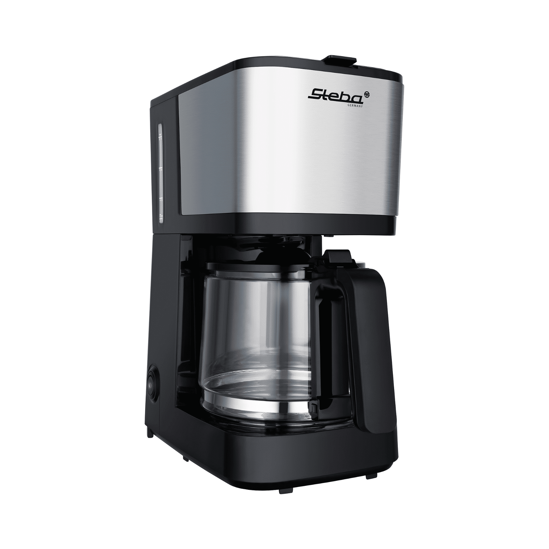Steba KM F2 Filter coffee maker