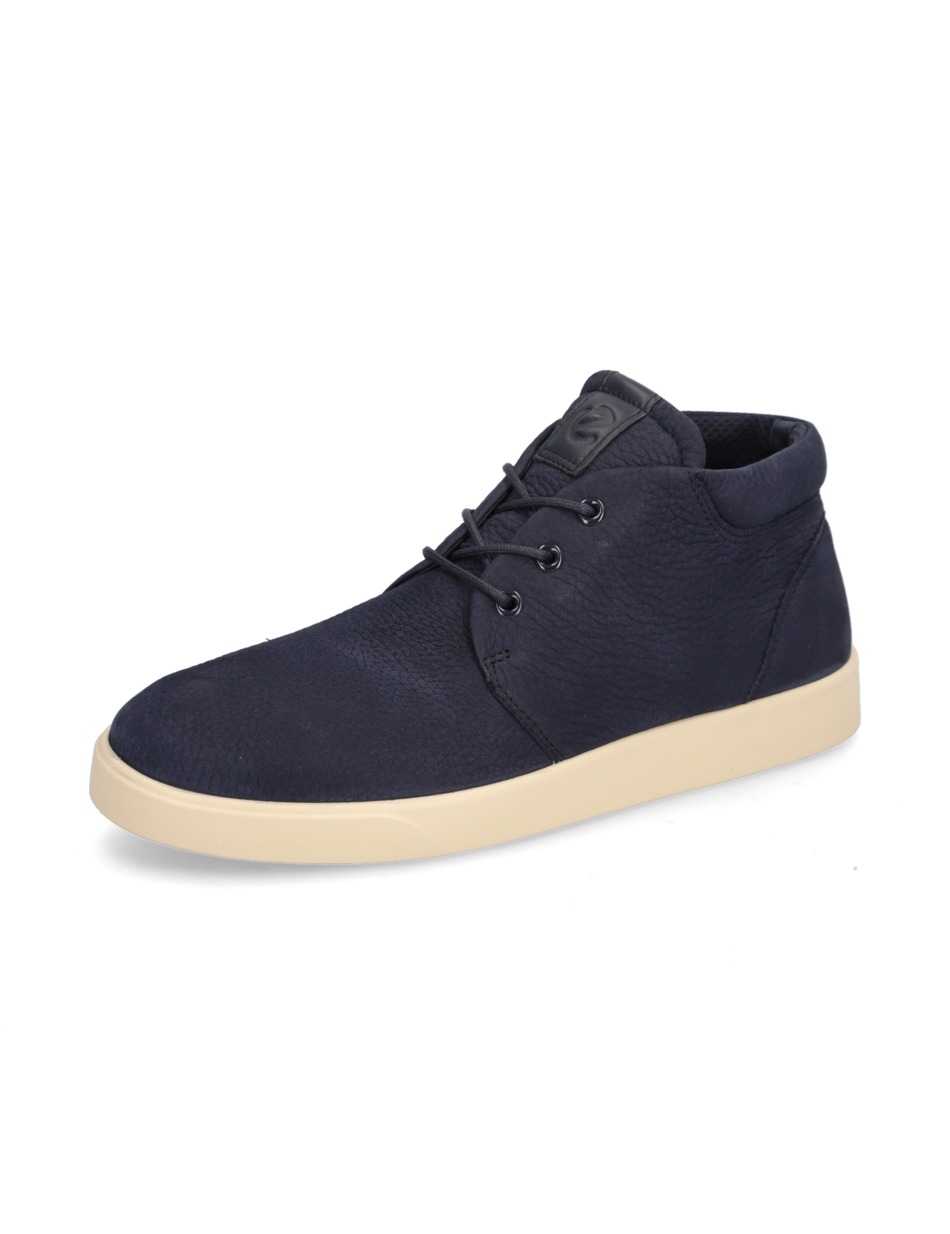 ECCO STREET LITE