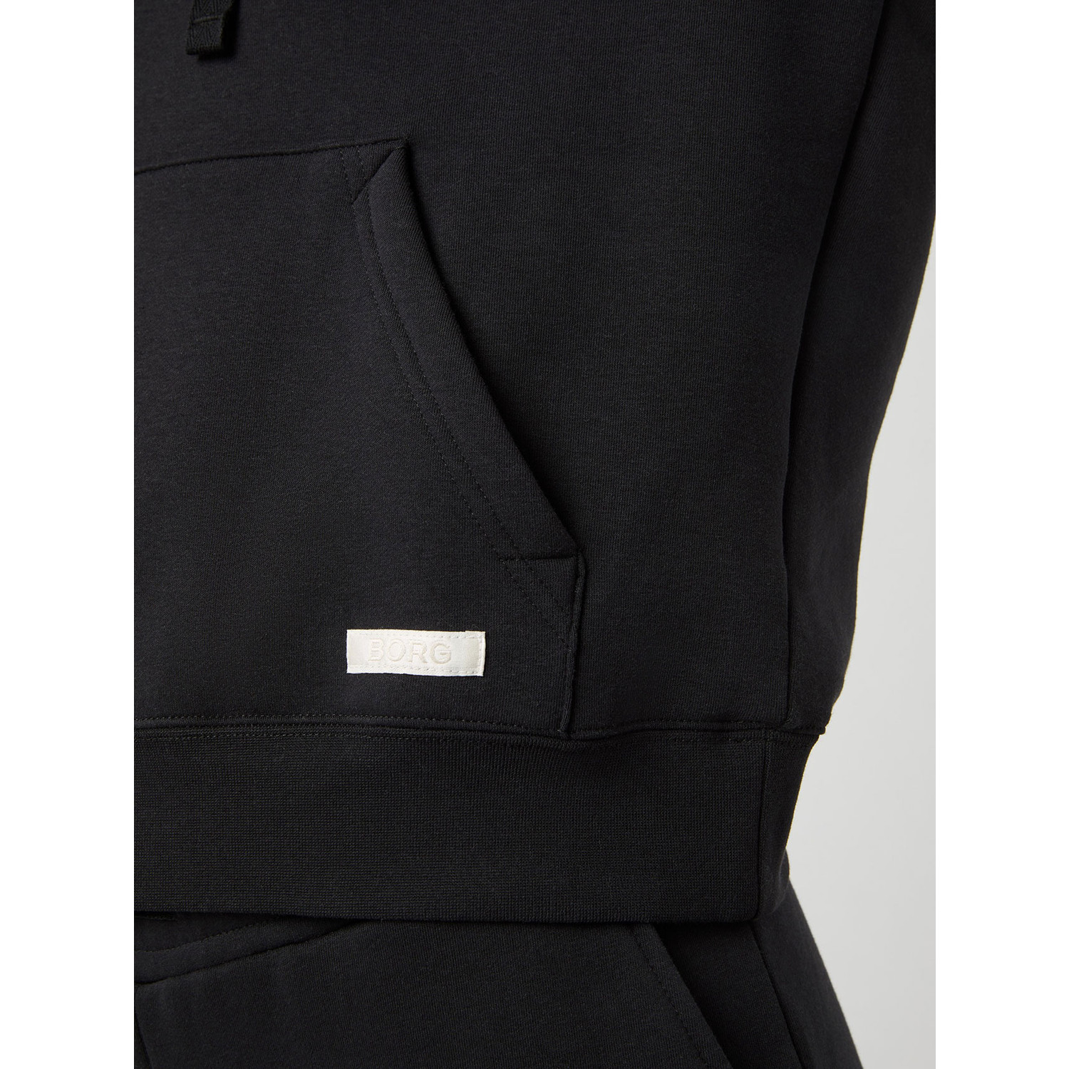 Björn Borg Centre Hoody