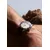 Oris Divers Date Braun 39mm Set 01.733.7795.4051-Set