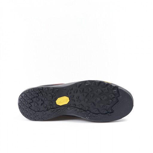 Zapatillas impermeáveis Bestard Mestral Gore-tex 3161