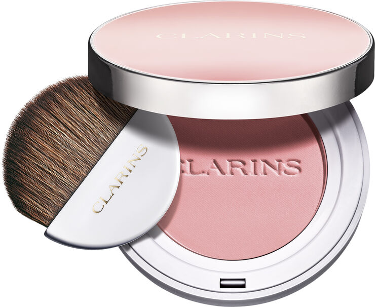 Clarins Joli Blush