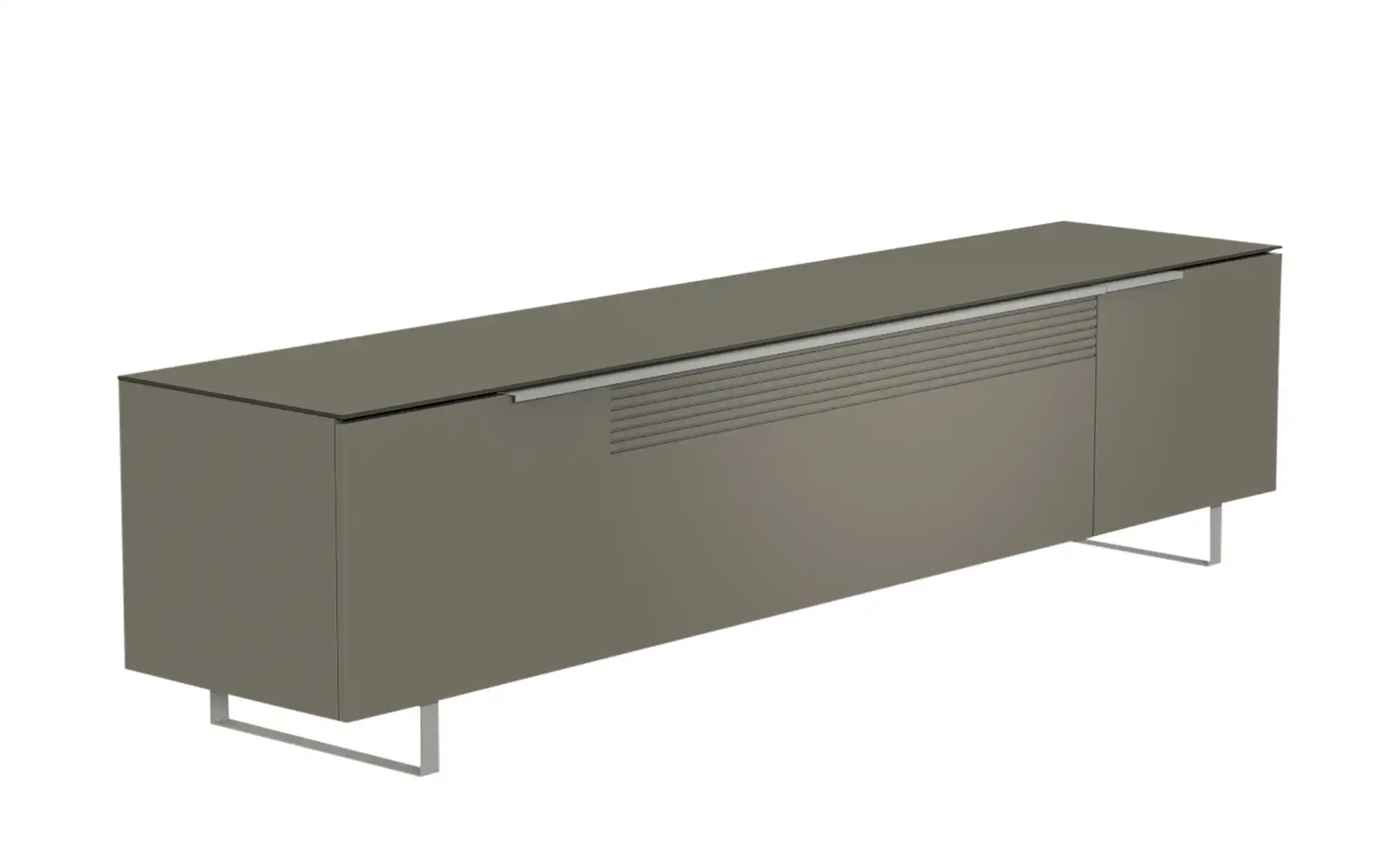 TV Board Pamera