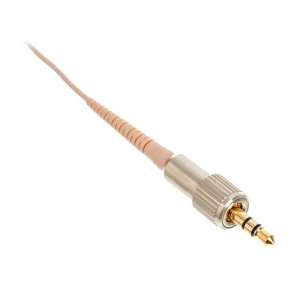 DPA 4088-DC-A-F34-LH