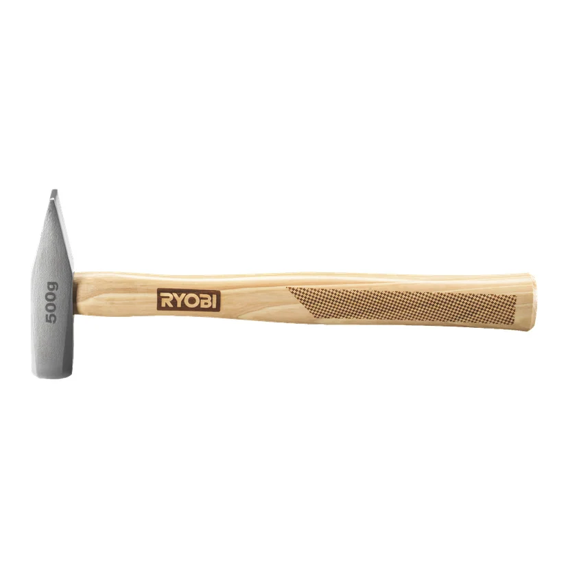 Benkhammer 500 g