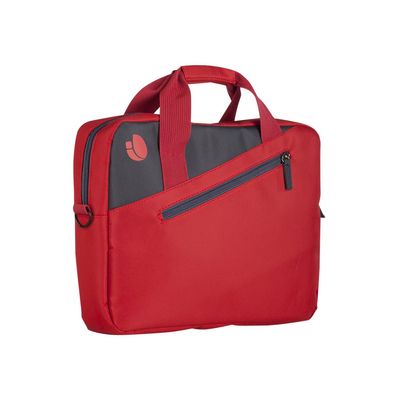 NGS - Sacoche pour ordinateur portable 15,6
