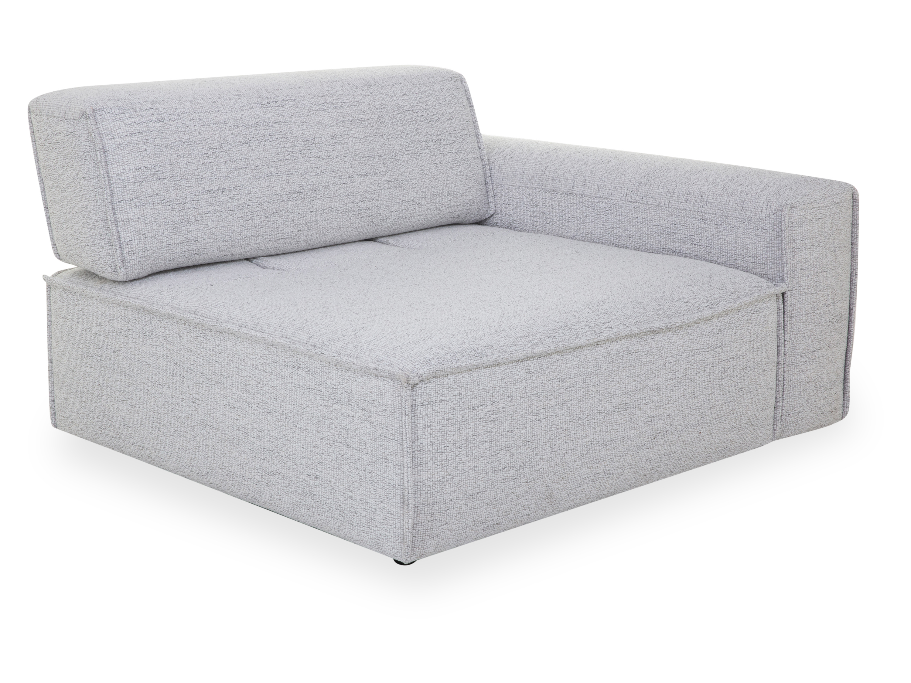 Sofaelement MONDO FELISSO