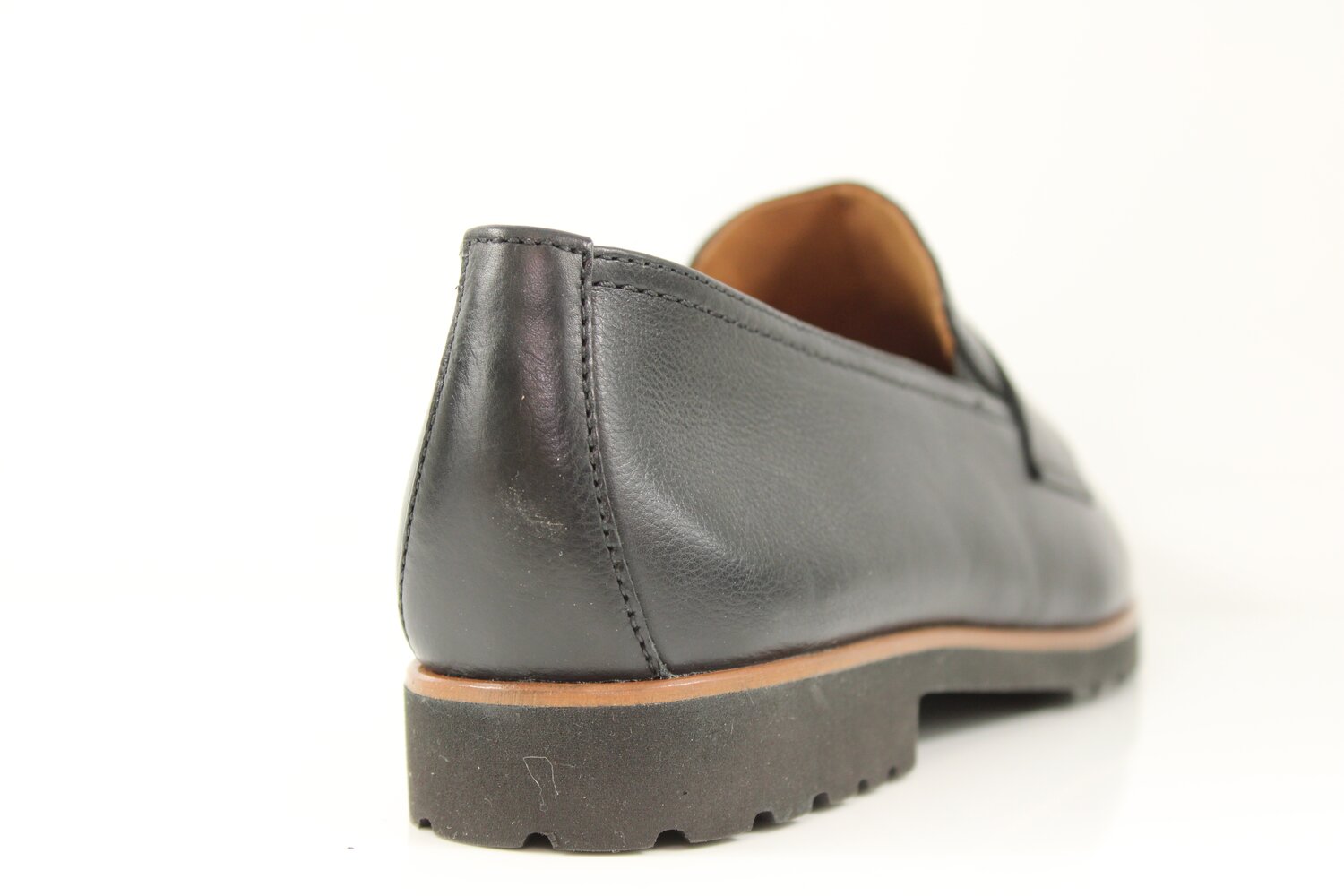 Paul GREEN Slipper