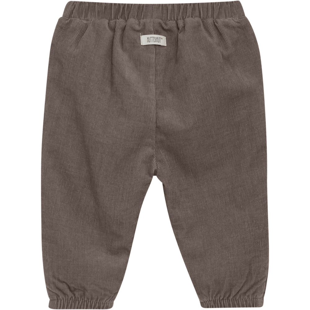 Køb Huttelihut Falcon Bukser Corduroy W. Lin