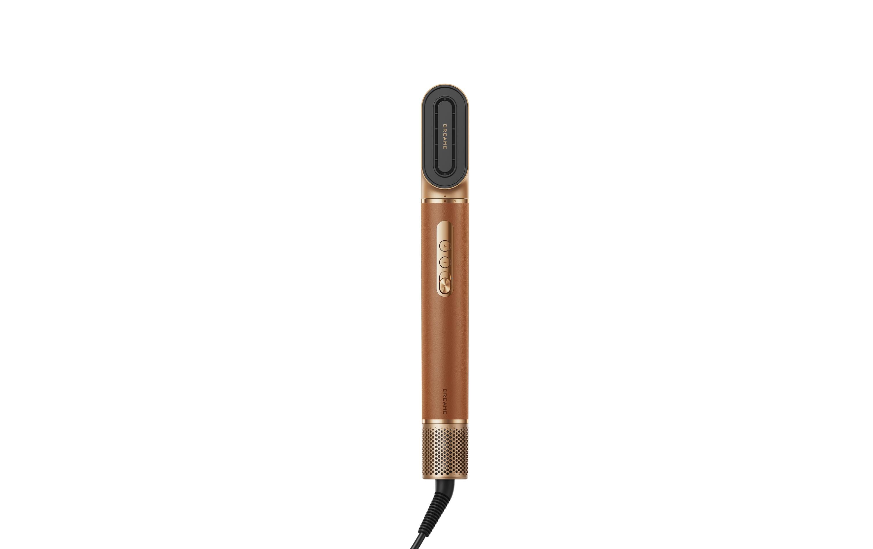 Lockenstab AirStyle Pro<br>7-in-1-Haartrockner-Friseurwerkzeug-Set