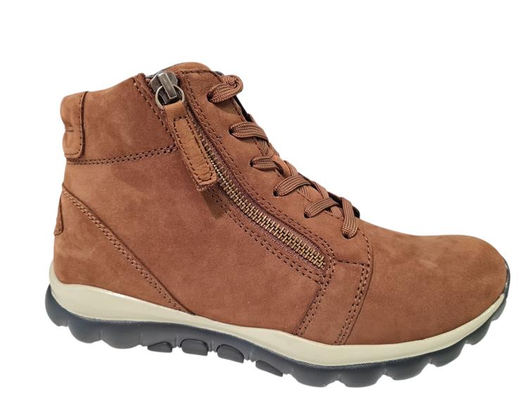 Gabor Rollingsoft 76.868 whisky (mel.)