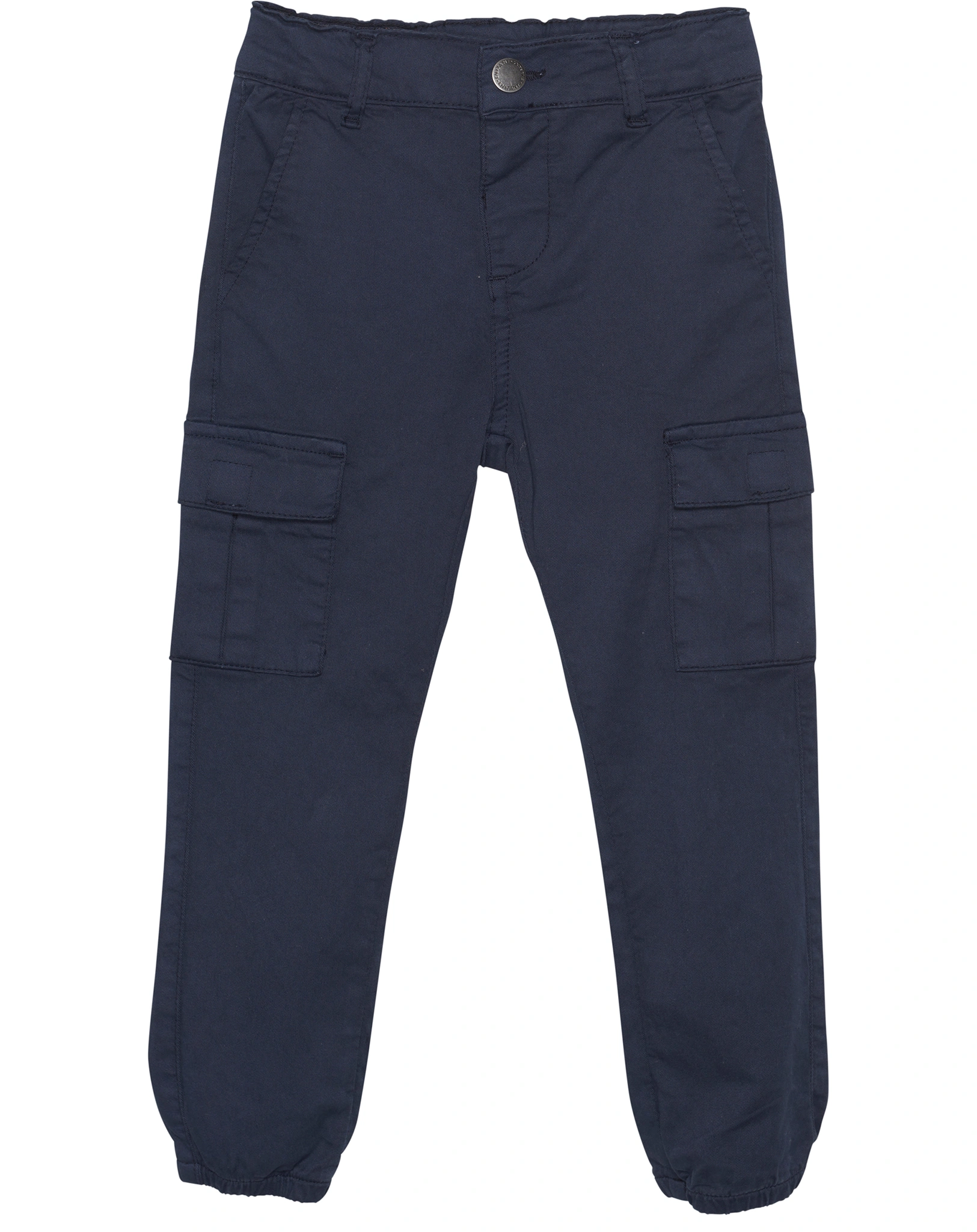 Cargohose WORKER in parisian night