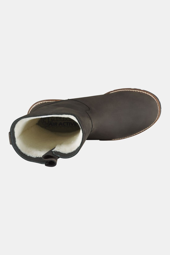 Meindl Meindl Wagrain GTX Winterschoen Heren